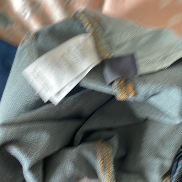 J. Crew toothpick jeans size 28 - Picture 16 of 16